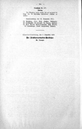 No. 17. (170-178) (177), 08. Dezember 1915