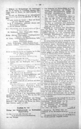 No. 10. (115-126) (119.), 06. Mai 1914