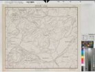Bochum, Gauhauptstadt Bochum, Stadtplan, Blatt 8, Stiepel