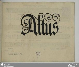 Altus