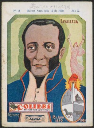 1930001014: 10.1930,14
