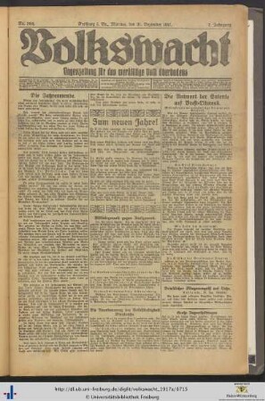 31.12.1917