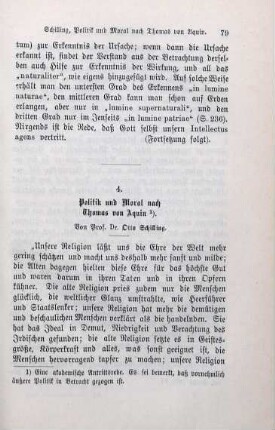 79-98 Politik und Moral nach Thomas von Aquin