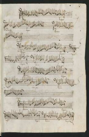 Lage II: No. 2-6