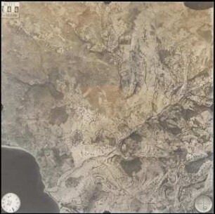 Aufnahme 045