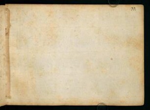 Stettin ; 28.03.1636 / Jacobus Fabricius