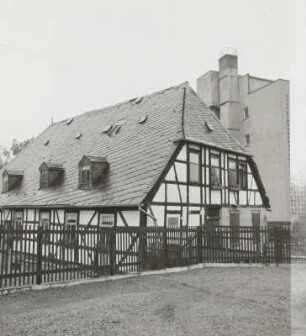 Angermühle