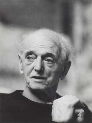 Bernhard Kretzschmar