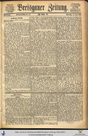 11.07.1902 (I.)