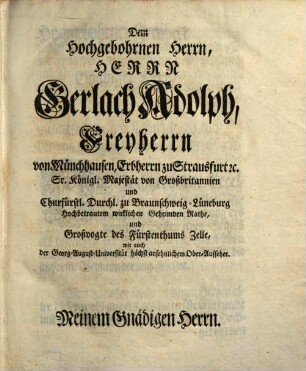 Gründliche Betrachtungen über die Augspurgische Confession und die damit verknüpfte göttliche Wahrheiten. 3. 1751.