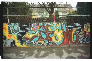 jesk KC | KL :DiS: :CREM: SHAiC: :PiGON: :EFAS: DIEL: :MOIE: :LEEDS: :DREK: PASTE: KC