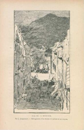 Fig. 66. - Menton