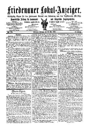 Nr. 125, 30.05.1906