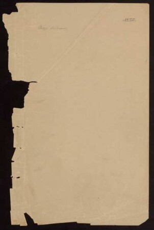 Abel'sche Functionen [und Theta-Funktionen], Piano bei Pisa, Göttingen, Bremen [u.a.], 1850 - 1865