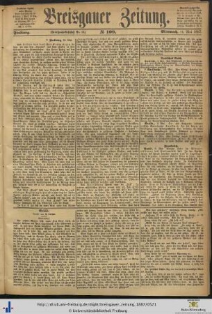11.05.1887