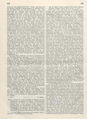 583-585 [Rezension] Fischer, Emil, Zur Geschichte der evangelischen Beichte