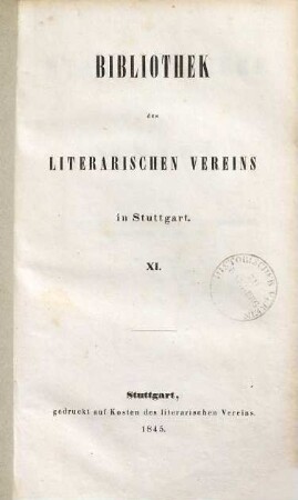 Staatspapiere zur Geschichte des Kaisers Karl V. : aus dem Königlichen Archiv und der Bibliothèque de Bourgogne zu Brüssel