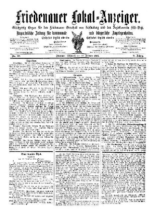 Nr. 36, 12.02.1902