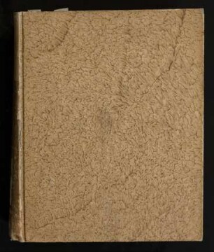 Specimen Observationum Atque Conjecturarum Ad Orientalem Philologiam Et Criticen Pertinentium Ac Maximam Partem Ex Vetustis Veteris Testaemnti Verionbius Depromptarum