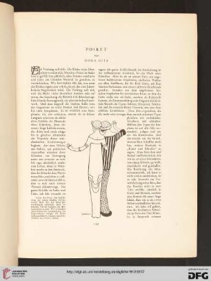 Poiret