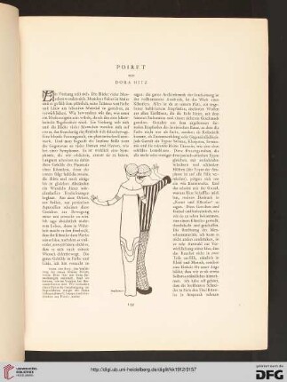 Poiret