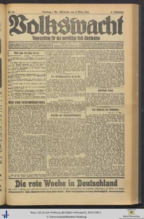 04.03.1914