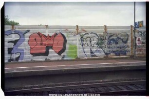 zwo