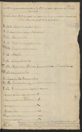 1. De 5. Accentibus sive tonis vocum