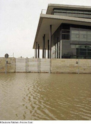 Congress Center Dresden