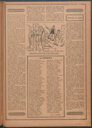 La confesión
