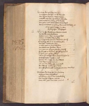 Ein recher Kaufmann het ain weib (1545); RSM 2S/1711c