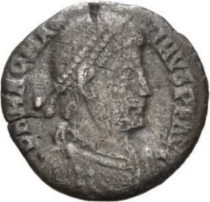 Magnus Maximus