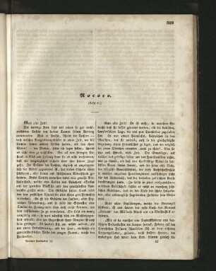 Rococo.