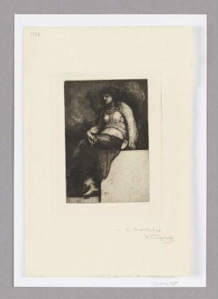 Allegorie