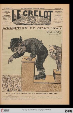 Nr. 544 (11 Septembre 1881)