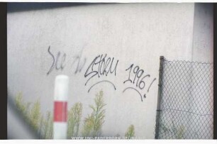 StORM 1996!