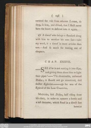 Chap. XXXVII.