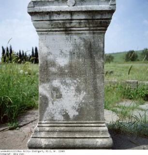 Türkei: Pergamon Asklepios Heiligtum