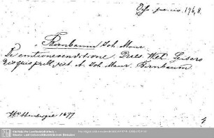 Dissertationes iuris civilis 0176,8