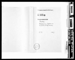 Landtag: Entschädigungen, Taggelder und Reisekosten der Abgeordneten
