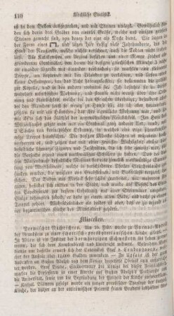 110-112 Miscellen