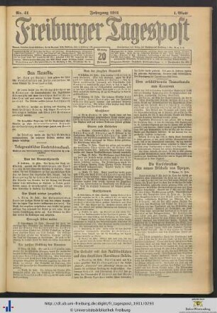20.02.1911