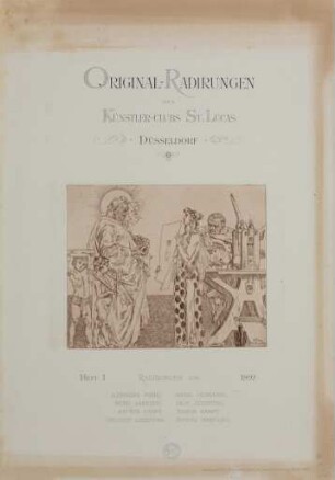 Titelvignette