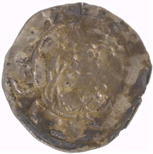 Münze, Denar, vor1111