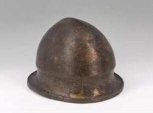 Negauer Helm (Typ Vetulonia)