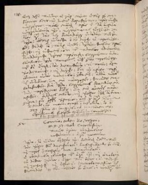 138-141, 22.7.1582 (vesperi), Symb. fid.