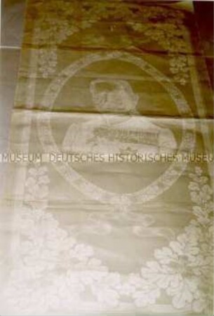 Handtuch (Feldmarschall v. Hindenburg)