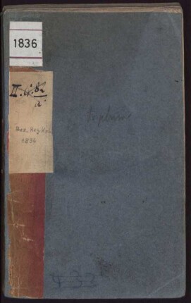 Geschäfts- und Adreß-Kalender des Regierungsbezirks Koblenz