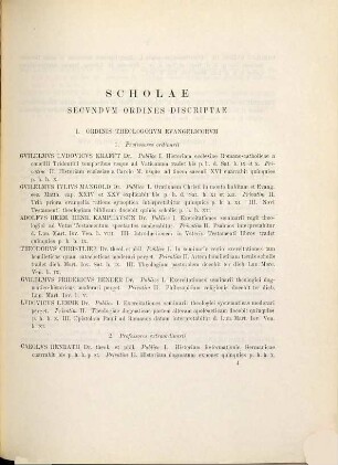 Eduardi Luebberti commentatio de Pindaro theologiae Orphicae censore