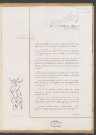 1937,113: 2.a época, n.o 113